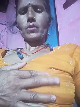 Cut_sweety67 webcam