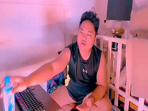 Hardking_69 webcam