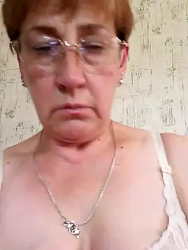 MeryLive59011 webcam
