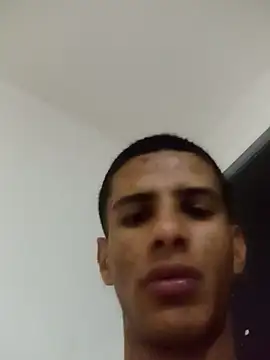 Tomy_And_Mariana webcam