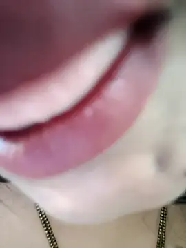 Ramya_369
