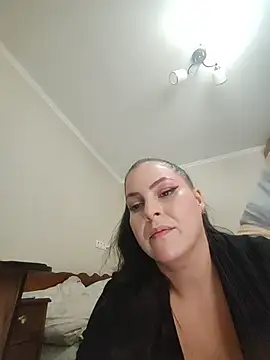 Greta_Tamar live sex cam