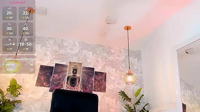 Nate_franco