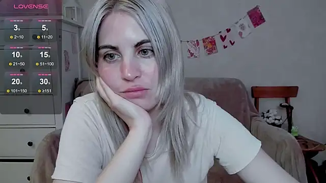 pawpaws webcam