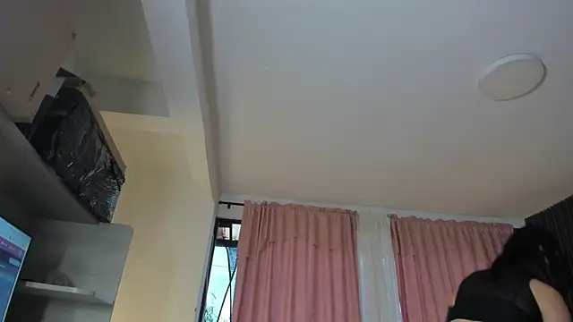 Rubi_Sky webcam