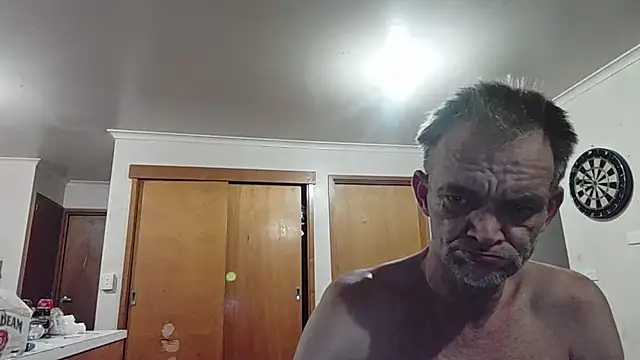 TooFknHorny7676@xh webcam