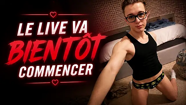 noamtwink webcam
