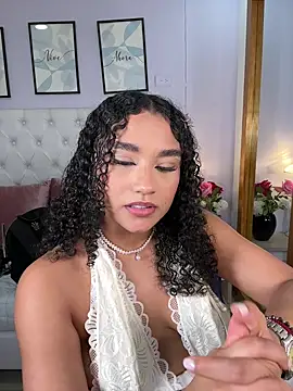 kitty_kayo webcam
