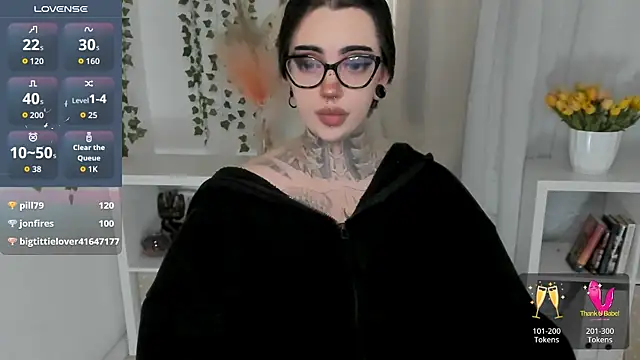 Dixi_Pixi_ webcam