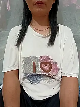 Doremon_95 webcam