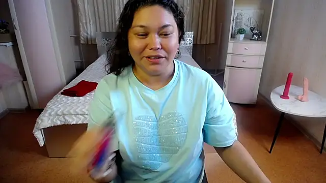supersex_96 webcam