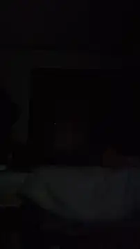 07YUKIO webcam