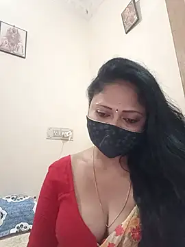 Anjali_88