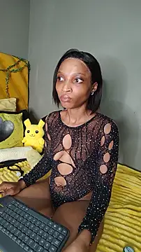 FreakySag_8888