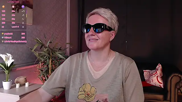 Nika_Smit webcam