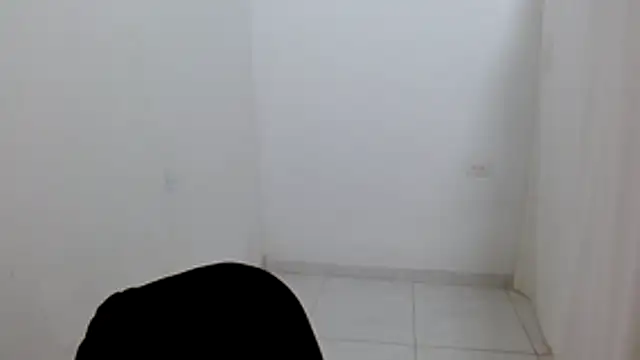 estefania224 webcam