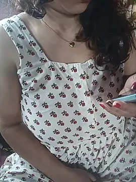 Sneha_gril webcam