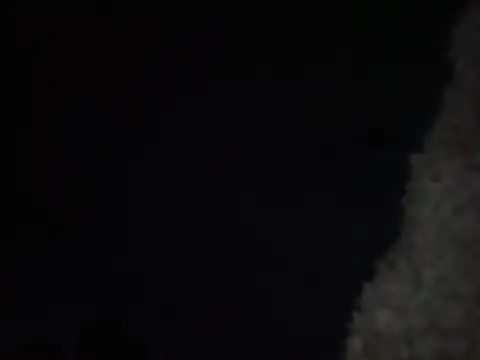 Innsaciable webcam