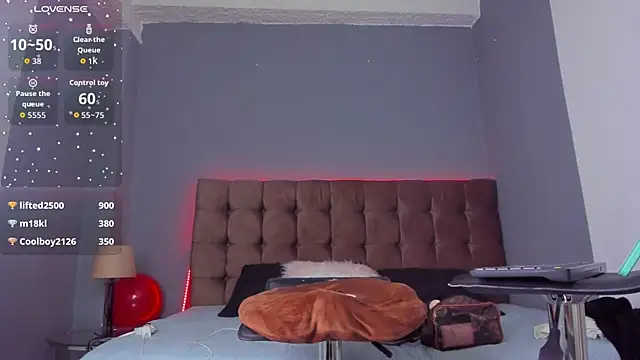 Camillesanto webcam