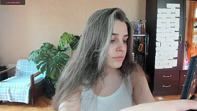 _Roselina_ webcam