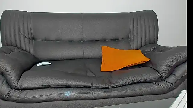 KingAura8 webcam