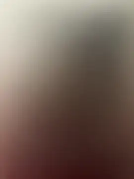 Mexxyred webcam