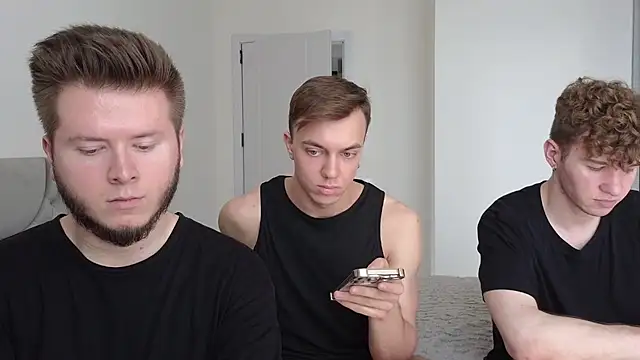 boys_sobolisha webcam