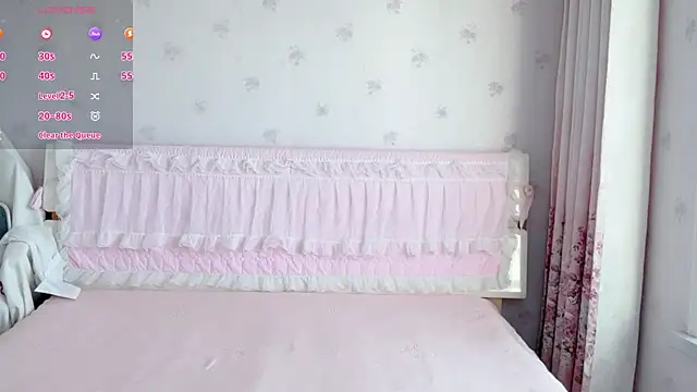 anjila888 webcam