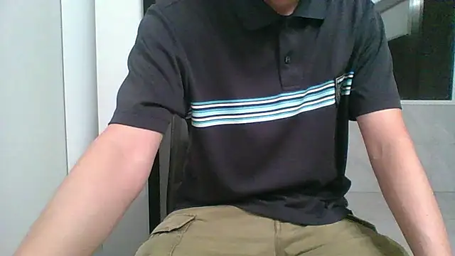 nole_china7 webcam