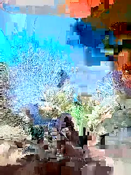 Alley87 webcam