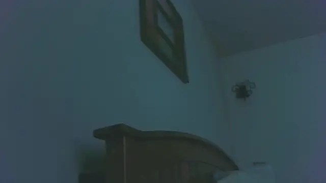 Yournaughty webcam