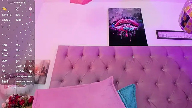 Aily_star webcam