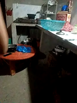obhd87 webcam