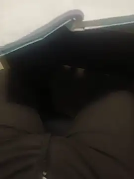 hotboy43339 webcam