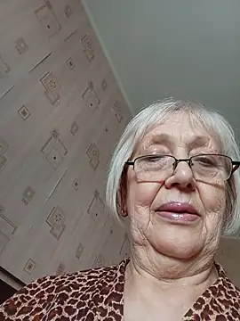 Anatolia5961 webcam