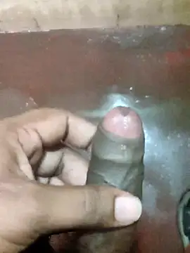 Markroco696 webcam