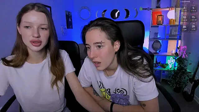 khloebeauty webcam