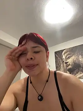 Canneela webcam