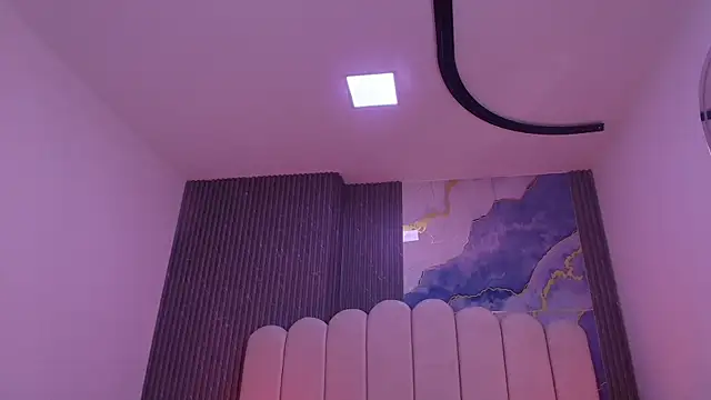 abbyrouss_ webcam