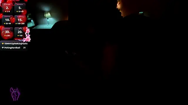 Mariam_Lopez__ webcam