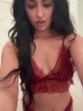 Mia_spicyy webcam
