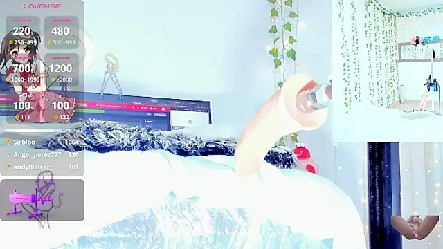 Ashley__Jones__ webcam