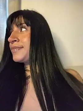 gabii_hardy webcam