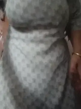 Jeya_thakur webcam
