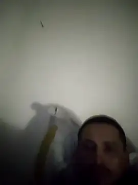 jairoool webcam