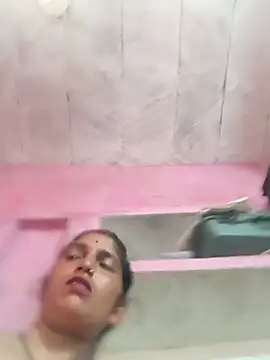 Pooja_shre webcam