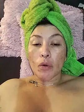 LILITH_LIBELULA webcam