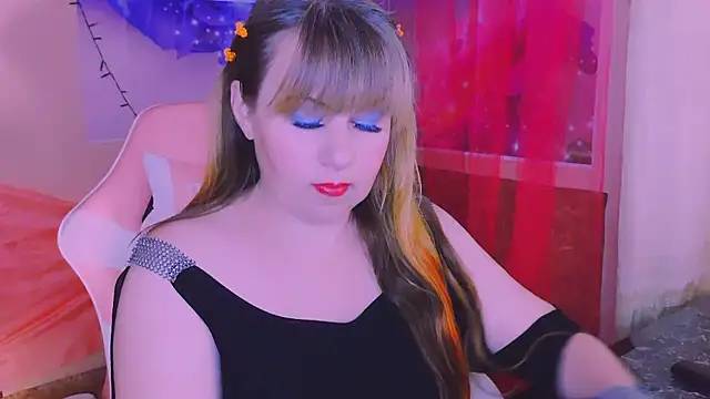 BESTLOLA webcam