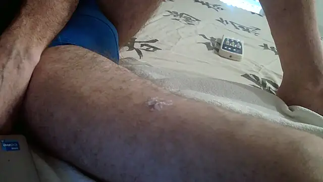 Ragahotitalia webcam