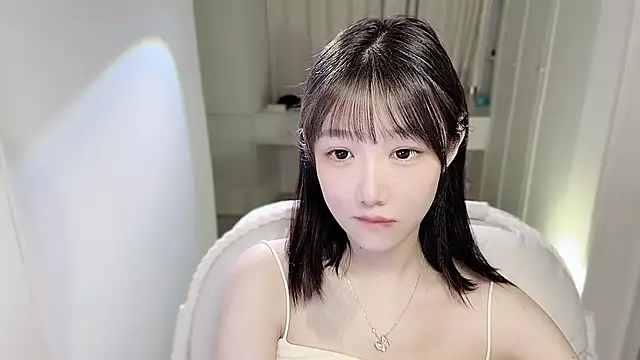 Ccc7- webcam